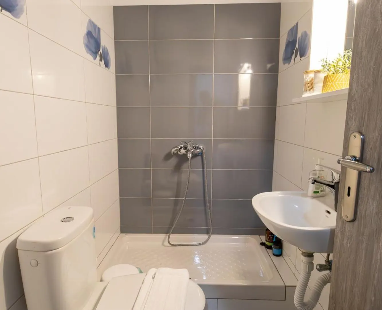 Lixourious Apartment
