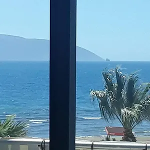 Marina Appartamento Vlorë