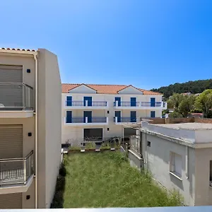  Appartamento Meraviglia